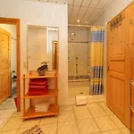 Huetter Vakantiehuis