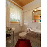 Huetter Vakantiehuis *