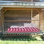 Huetter Neuschönau