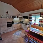 בית נופש Huetter Neuschönau