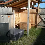Huetter * Neuschönau