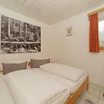 Huetter Vakantiehuis *